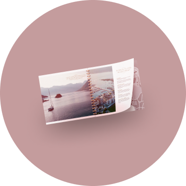 Brochure Download