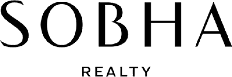 Sobha RealTV